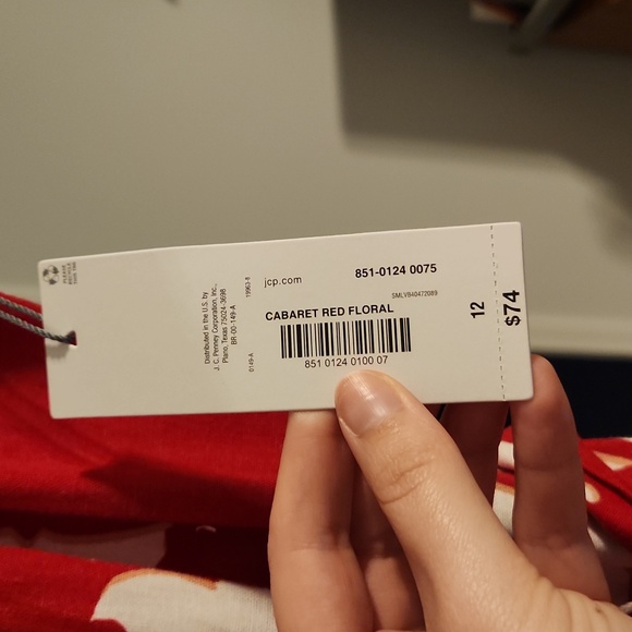 Jumper - Picture 3 of 4